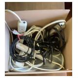 KDE131 Box Of Mystery Wires