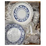 KDE149 - Bunny Mystery Lot 2