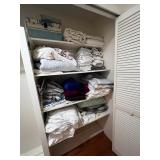 KDE158- Mystery Closet Lot