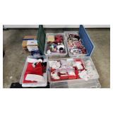 KDE171 - Mystery Lot Xmas