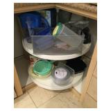 KDE177-Kitchen Mystery Box