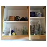 KDE179-Mystery Box Vases