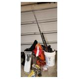 KDE185 - Ocean Enthusiasts Welcome