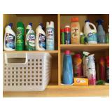 KDE187-Kitchen Cleaning Solutions 