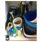 KDE201-Gardening Misc