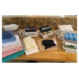 KDE202-KitchenTowels