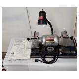 KDE203 - Craftsman 6 Inch Bench Grinder 