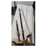 KDE209 - USN Officer