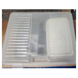 KDE233 - Dremel Kits