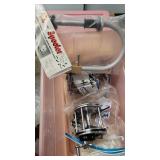 KDE235 - Penn Fishing Reels (2)