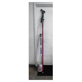 KDE238- Branch Trimmer With Extension Pole