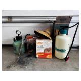 KDE240- How Does Your Garden Grow 