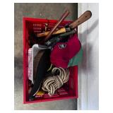 KDE245- Mystery Tool Lot