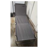 KDE252 - Coleman Lounger