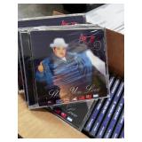 KDE254- Box Of Mafuiso Entertainment Cd’s