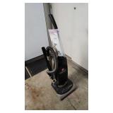 KDE256 - Hoover Vacuum Cleaner 