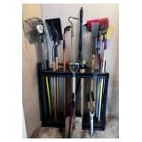 KDE259- Gardening Tools