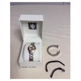 KDE275- Mystery Cleaning Lot