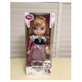 MMT092 Disney Animators’ Collection Aurora Doll