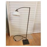 MMT109 Floor Lamp