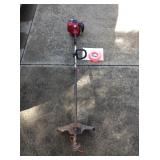 MMT163 Craftsman Gas Powered Weedwacker Trimmer 