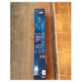 MMT171 Bosch Aluminum Contractors’ Tripod New