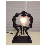 MMT197 Power XL Grill Air Fryer Combo 12-In-1