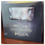 MFE016 - Game Of Thrones Blu-Ray Collector