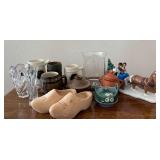 MFE034- Household Decor