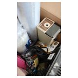 MFE037 - Mystery Lot Office Supplies #1