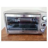 MFE061 - Oster Toaster Oven 
