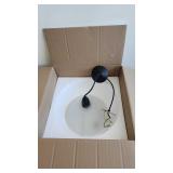 MFE075 - Light Fixture