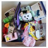 MFE079 - Mystery Lot MISHMASH #2