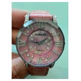MFE086- Renato Womens Wristwatch