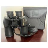 MFE096- Nikon Binoculars 