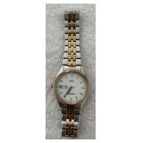 MFE108- Seiko Mens Watch