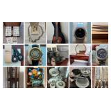 MAKIKI FINE ESTATE CTBids Online Aucton • Bidding Ends 01/21/23 