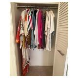 KPT001- Mystery Womens Clothing Lot #1