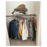 KPT002- Mystery Womens Clothing Lot #2