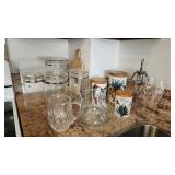 KPT006 - Kitchen Storage