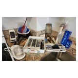 KPT007 - Kitchenware And More