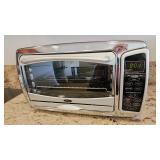 KPT017 - Oster Toaster Oven 