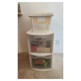 KPT026 - Mystery Lot Office Supplies 