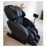 KPT027 - Daiwa Massage Lounger 