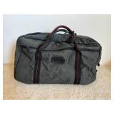 KPT036- Samsonite Carry Bag