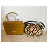 KPT038- Womens Handbag 