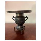 MLC005- Japanese Ikebana Planter/Vase