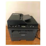 MLC033 Brother Printer