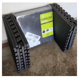 MLC046 - Interlocking Excercise Mats