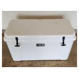 MLC049 - YETI 75 Cooler